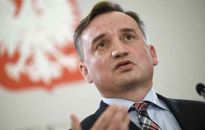 MS przedstawiło założenia reformy prawa rodzinnego