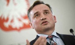 MS przedstawiło założenia reformy prawa rodzinnego