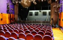 Przyspieszenie otwarcia kin, filharmonii i teatrów o 8 dni - od 21 maja