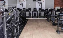 Od 28 maja kluby fitness, pływalnie, siłownie, solaria - będą działać w reżimie sanitarnym