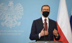 Jednorazowy dodatek dla personelu niemedycznego w wysokości 5 tys. zł