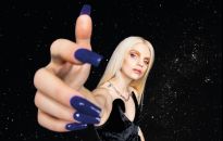 Europejski Stadion Kultury - wielki koncert w Parku Sybiraków