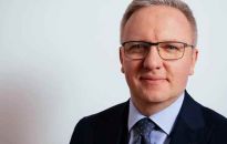 Krzysztof Szczerski pozytywnie zaopiniowany przez sejmową komisję na ambasadora RP przy ONZ w Nowym Jorku