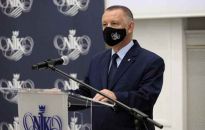 NIK negatywnie oceniła proces przygotowania 