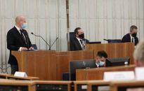 Izrael rozpoczął ostrzał artyleryjski Strefy Gazy