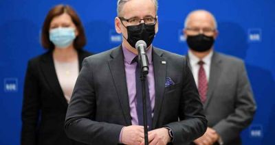 Uniwersytet Rzeszowski wpisuje się w mapę akademicką świata medycznego