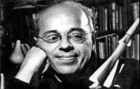 Birek o Lemie. Rzeszów zaprasza na prelekcję online