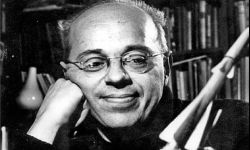 Birek o Lemie. Rzeszów zaprasza na prelekcję online