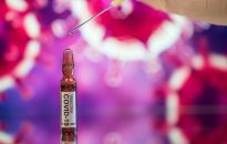 Drogą do pozbycia się wirusa jest Narodowy Program Szczepień