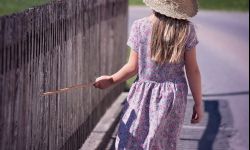 Jak wysokie może być ogrodzenie i inne przepisy