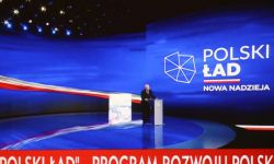 J. Kaczyński: bez dogaszenia pandemii wszystkie plany nie będą miały sensu