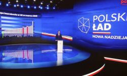 Premier: rośnie nadzieja na powrót do normalności