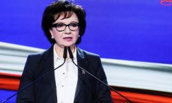 Marszałek Sejmu: rodzina nadal jest najważniejsza