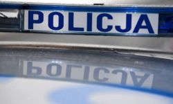 W Odrze odnaleziono zwłoki drugiego z zaginionych nastolatków z Ledna