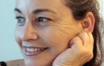 Diti Ronen w sobotę w Rzeszowie