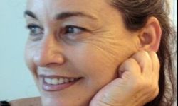 Diti Ronen w sobotę w Rzeszowie