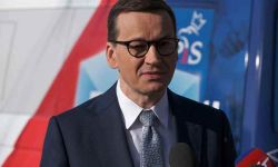 Premier promuje Polski Ład. Na Podkarpaciu i w Rzeszowie