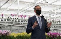 Polski Ład ma być odrodzeniem dla polskich firm