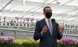 Polski Ład ma być odrodzeniem dla polskich firm