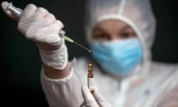 Ponad 16 mln wykonanych szczepień przeciw COVID-19