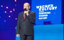 Zjednoczeni w różnorodności. Koncert na Stadionie Miejskim