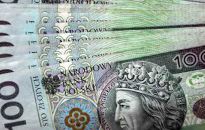 Po kwietniu br. budżet państwa miał nadwyżkę na poziomie 9,2 mld zł