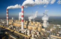 Wyłączenie bloków w Bełchatowie spowodowane błędem ludzkim