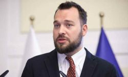 Zmiany podatkowe będą nieodczuwalne poniżej 12,5-13 tys. zł brutto miesięcznie