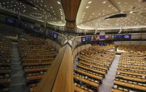 Europarlament chce 