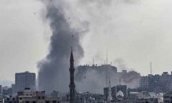 Hamas i Izrael zawarły porozumienie w sprawie zawieszenia broni