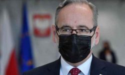 Na przełomie maja i czerwca - kolejne luzowania obostrzeń związanych z COVID-19