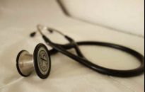 System opieki zdrowotnej powinien być kształtowany wokół pacjenta, a nie obok niego