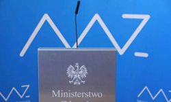 W czerwcu przedstawię rządowi projekt ustawy o jakości i bezpieczeństwie w ochronie zdrowia