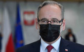 Niedzielski: przed 5 czerwca ogłosimy harmonogram luzowania obostrzeń