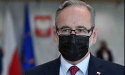 Niedzielski: przed 5 czerwca ogłosimy harmonogram luzowania obostrzeń