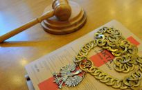 Ziobro w Dniu Wymiaru Sprawiedliwości: niech będzie wyrazem uznania dla walczących o sprawiedliwość w życiu publicznym