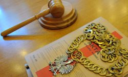 Ziobro w Dniu Wymiaru Sprawiedliwości: niech będzie wyrazem uznania dla walczących o sprawiedliwość w życiu publicznym