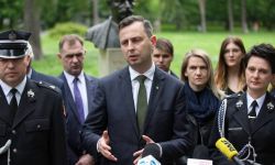 Kosiniak-Kamysz: proponujemy ryczałt za prywatne wizyty lekarskie