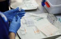 W Polsce wykonano ponad 18 mln szczepień przeciw COVID-19