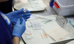 W Polsce wykonano ponad 18 mln szczepień przeciw COVID-19