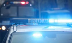 11-letni Sebastian z Katowic został zamordowany