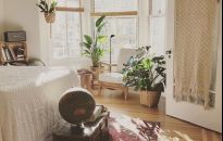 Nasze miejsce na Ziemi