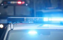 Zaginiony 11-letni Sebastian z Katowic został zamordowany, policja zatrzymała 41-latka