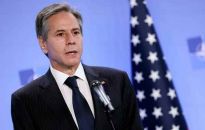 USA potępia Białoruś za zmuszenie samolotu do lądowania w Mińsku i zatrzymanie dziennikarza