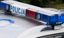 41-latek z Sosnowca przyznał się do zabicia 11-letniego Sebastiana