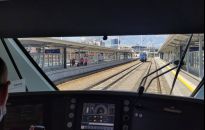 Koleją z Rzeszowa na lotnisko. W tym roku rusza budowa