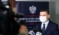 Dwa zarzuty dla podejrzanego o zabicie 11-letniego Sebastiana; przesłuchanie przerwane do wtorku