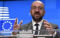 UE musi powstrzymać 