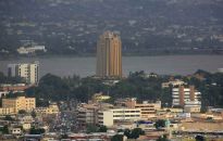 Mali: wojsko aresztowało prezydenta, premiera i ministra obrony