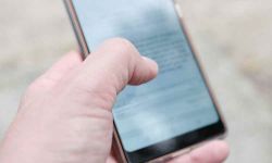 NFZ utworzył teleplatformę, na której będzie można otrzymać poradę medyczną